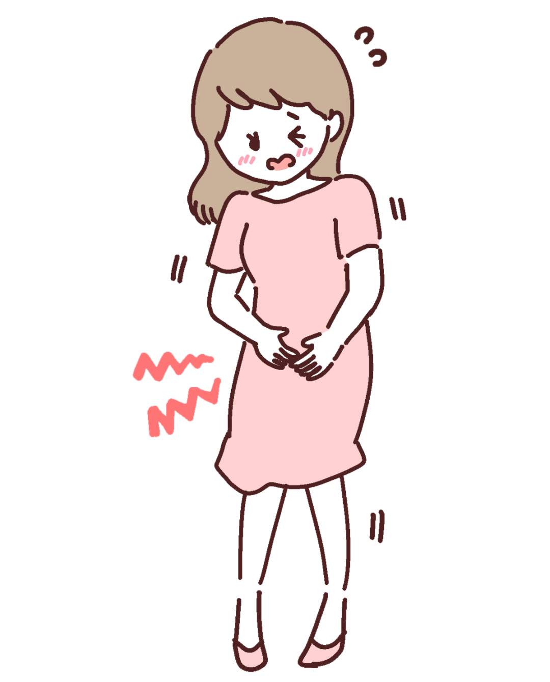 24276791.png