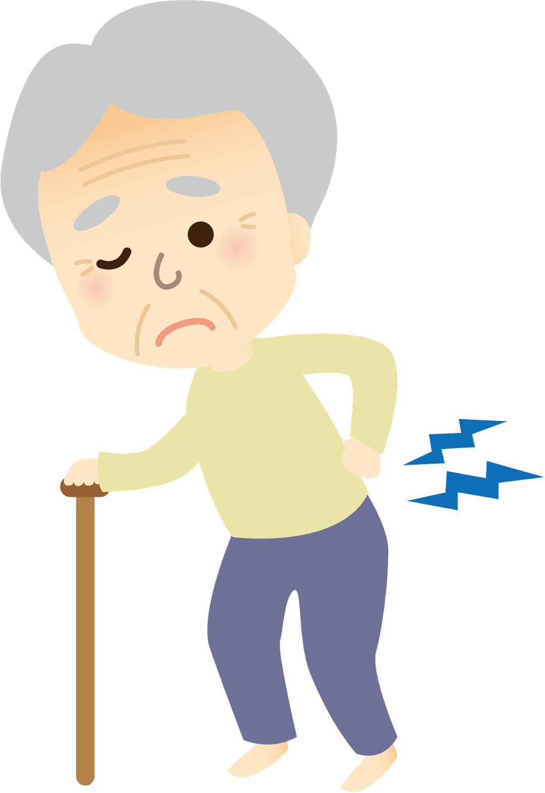 kisspng-low-back-pain-waist-spinal-disc-herniation-strain-5ccee6dcc0c822.8031784515570633887897.png