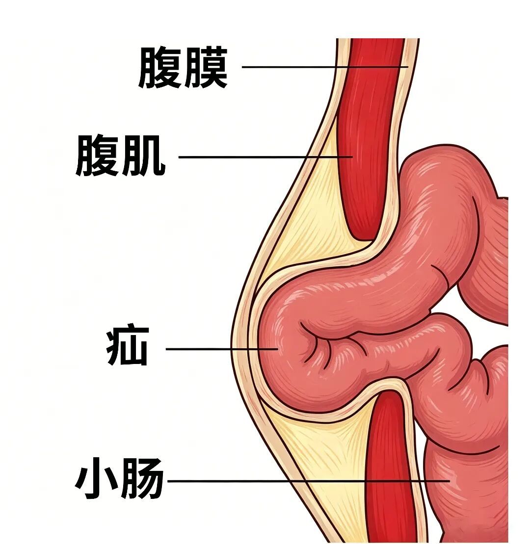微信图片_20260518150231.jpg