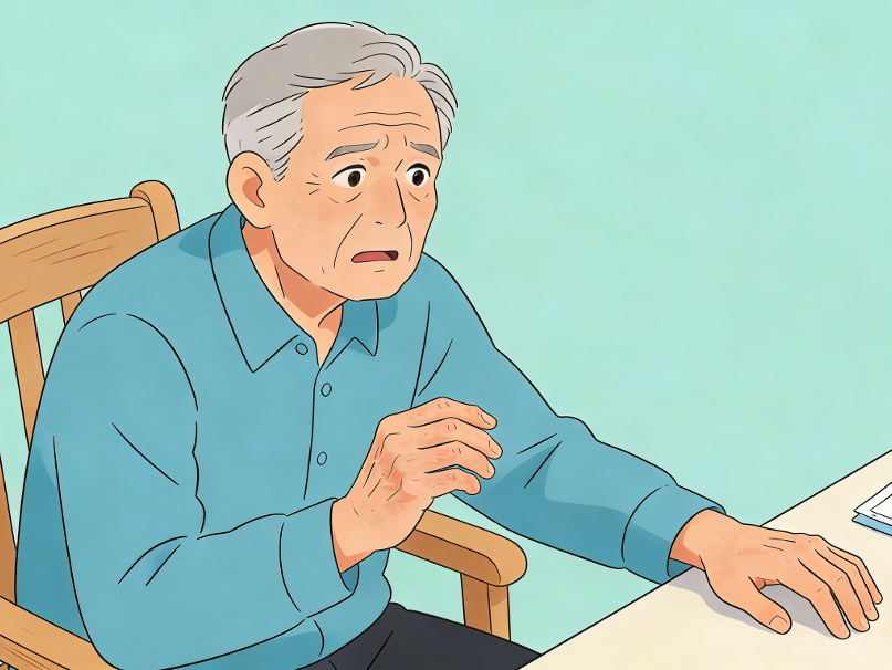 生成特定比例图片 (2).png