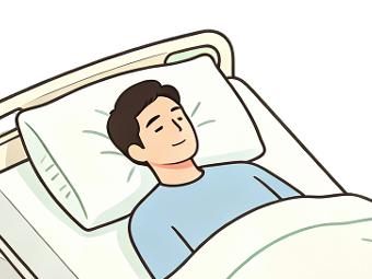 体位管理示意图生成需求.png