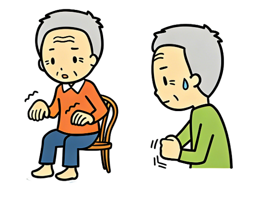 生成老人动作示意图 (1).png