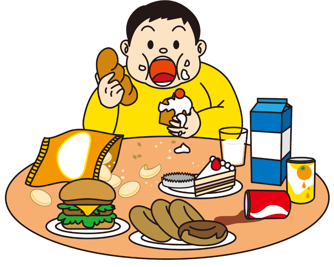 暴饮暴食.png