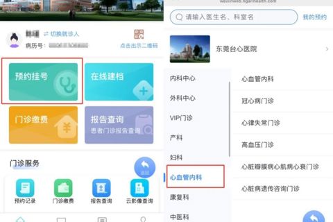 医心援藏护高原心跳 科研赋能筑健康防线——东莞台心医院心血管内科林玉壁博士赴藏公益义诊纪实暨高原心脏健康科普