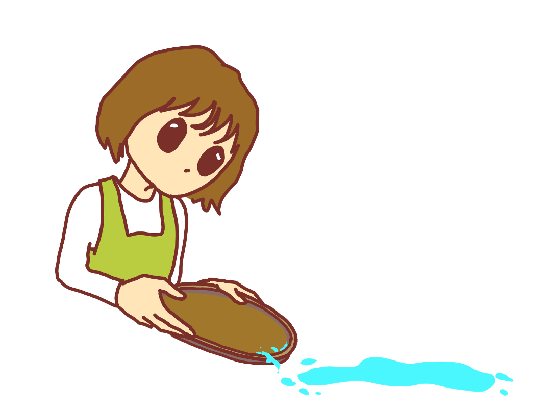 25296148.png