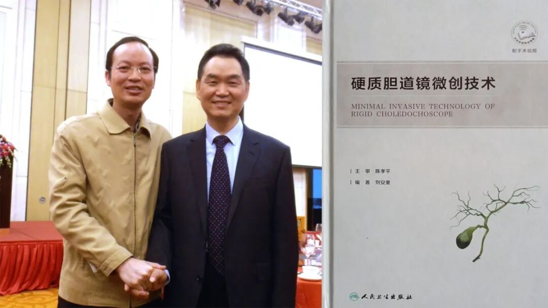 微信图片_20260319093737.jpg