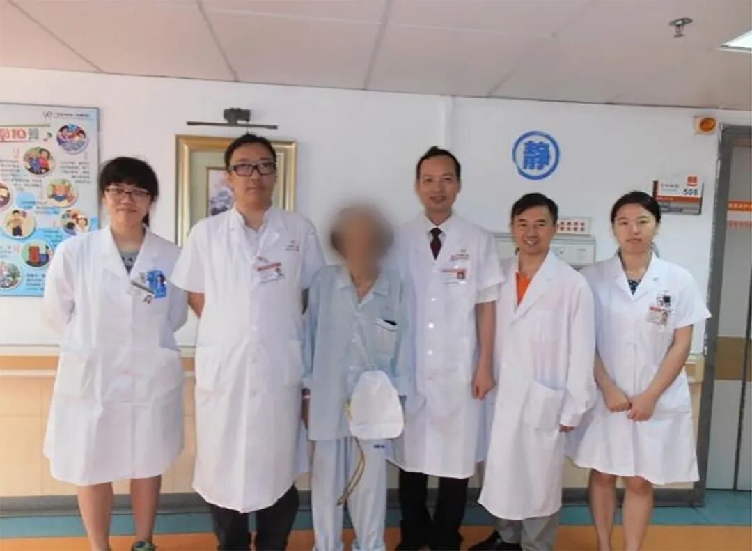 图片1.jpg