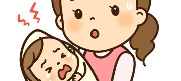 世界母乳喂养周 | 母乳喂养中几个常见问题，一次说清楚