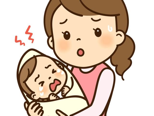 世界母乳喂养周 | 母乳喂养中几个常见问题，一次说清楚