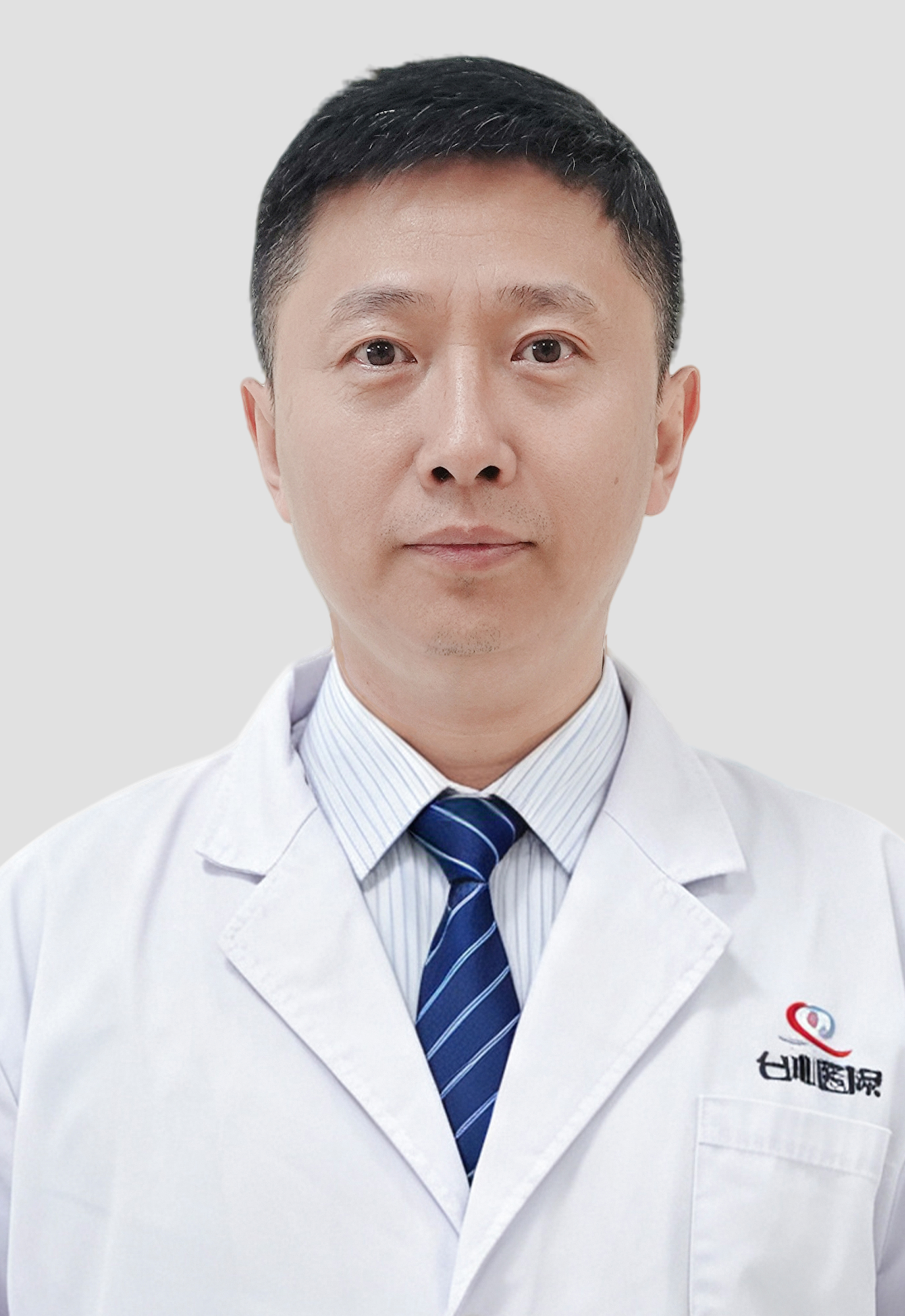  陈忠红