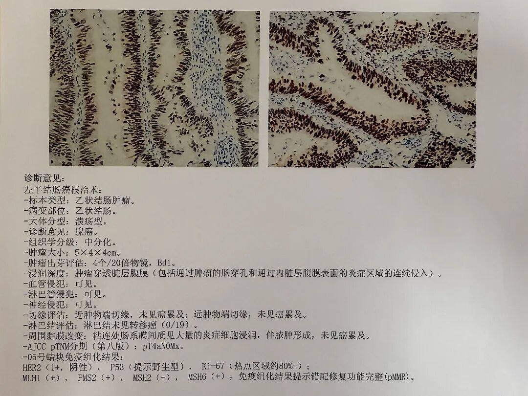 微信图片_20260803164736.jpg