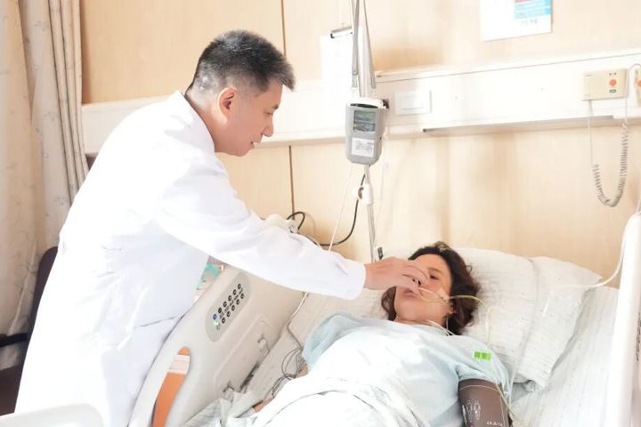 改革不靠低价靠底气，东莞台心医院如何重塑医患信任“新标尺”？
