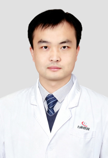 张凯