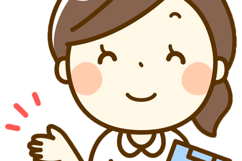 2026年流感疫苗已到货，18 岁以上可接种！