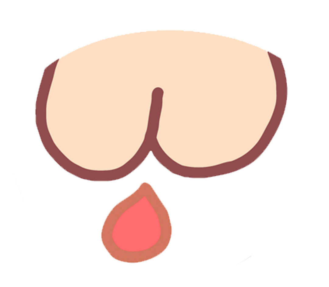 26424384.png