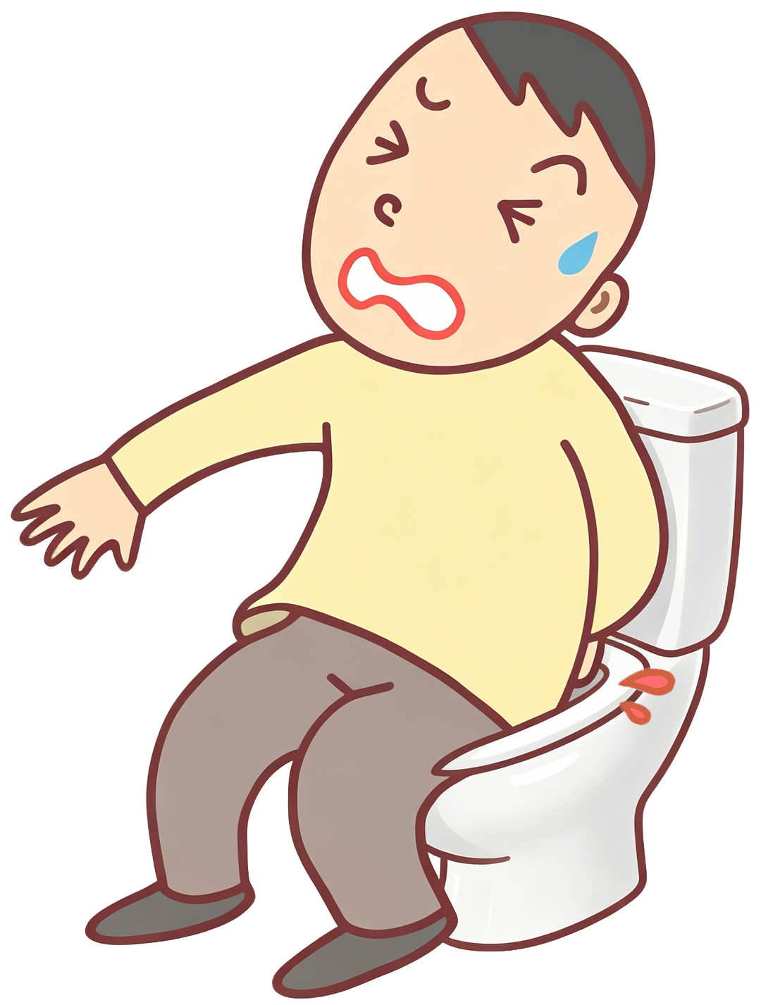 换椅子为马桶.png