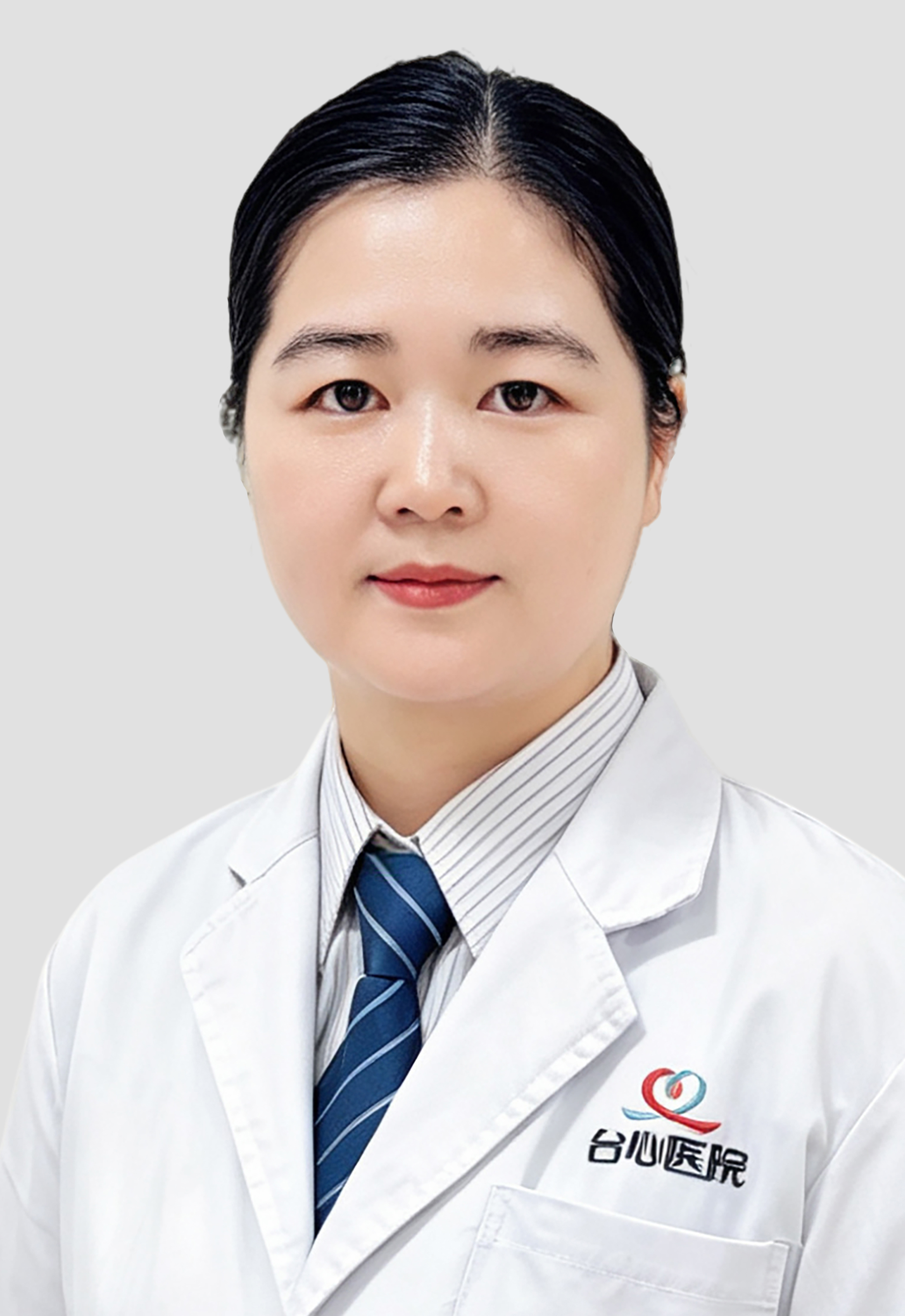  林双