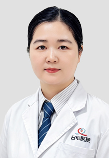 林双