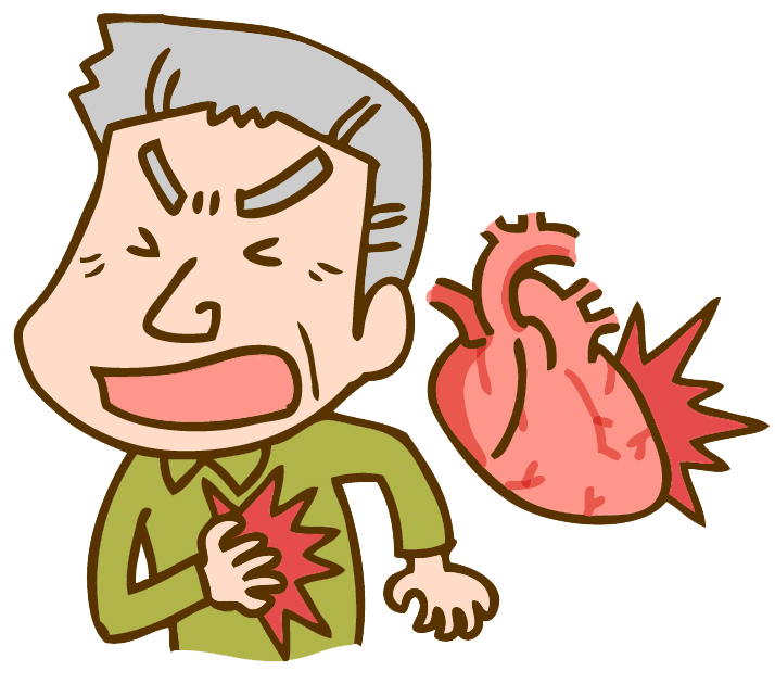 心痛.png