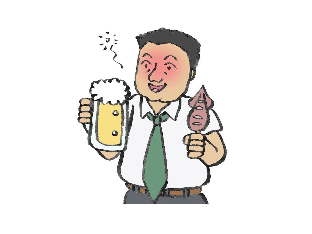 啤酒肚.jpg