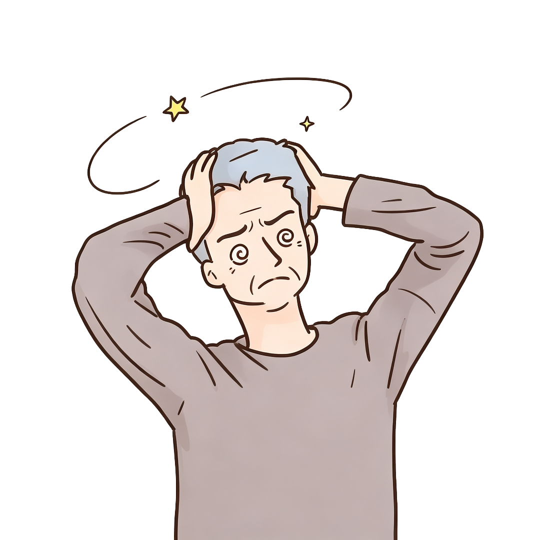 111.png