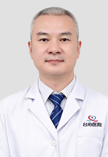 邱刚