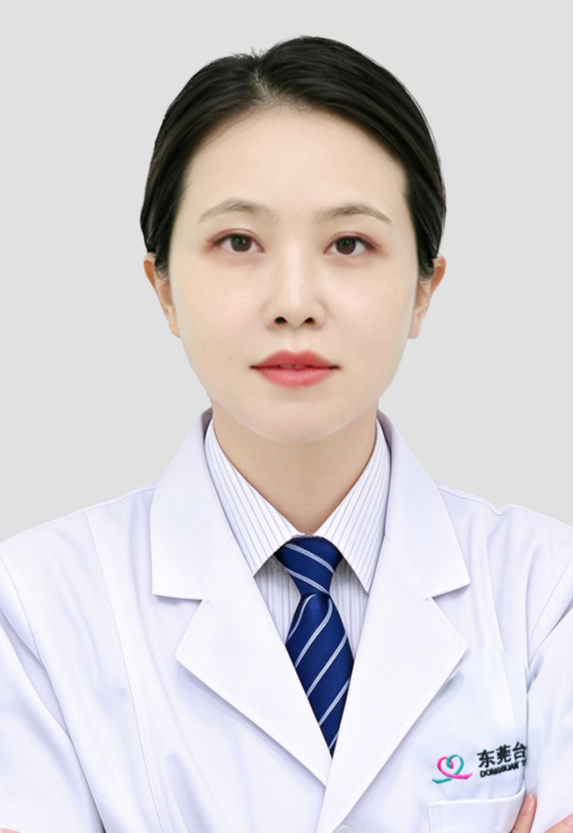  高美轮