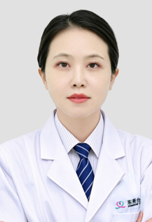 高美轮