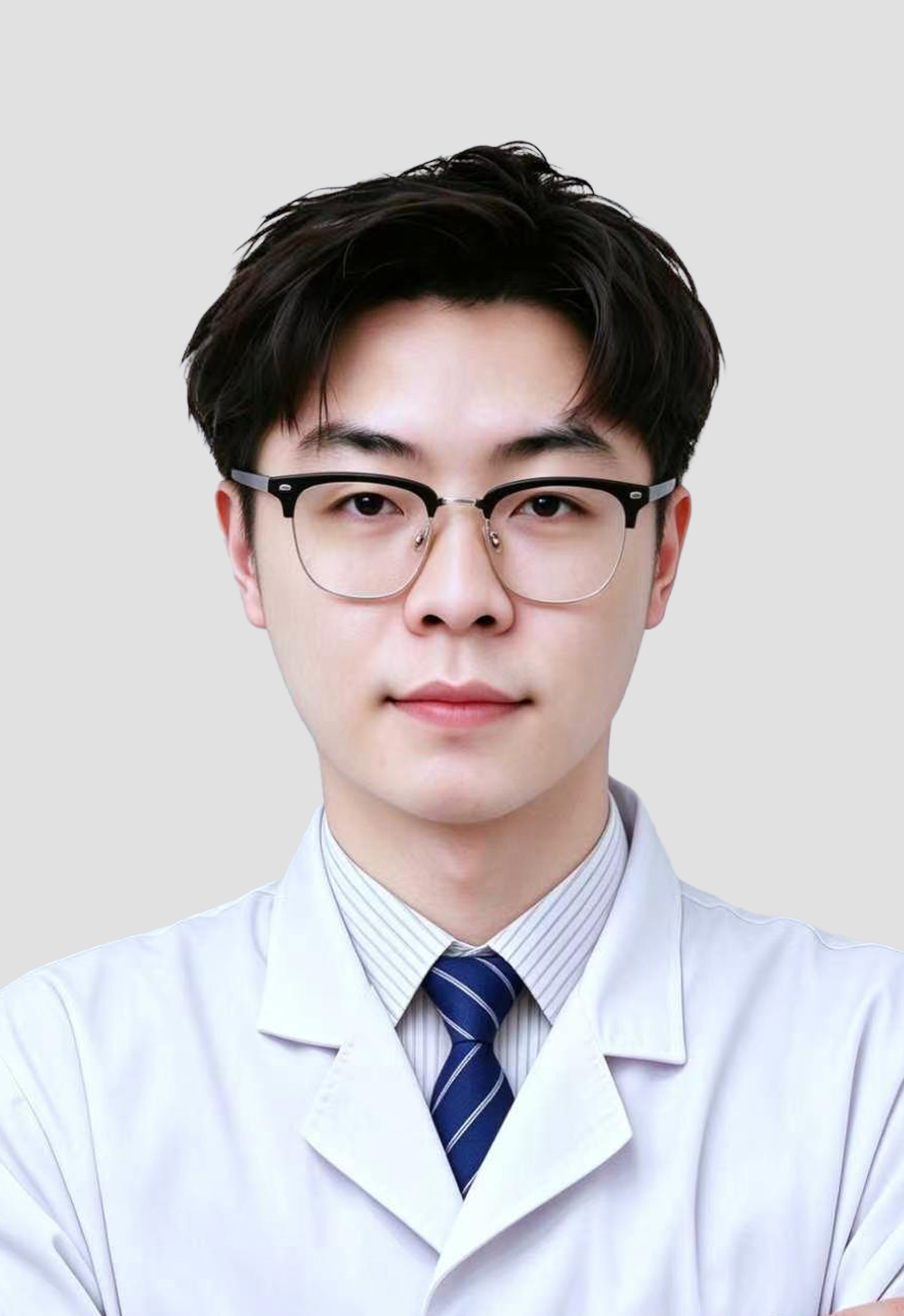  黄立明
