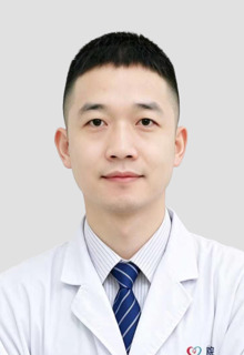 陈保宏
