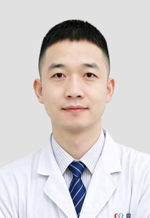 陈保宏