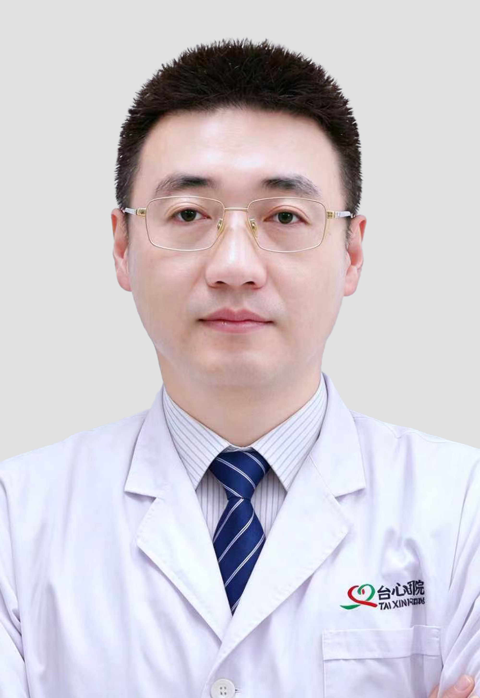  林盛春