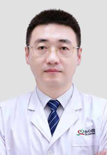 林盛春
