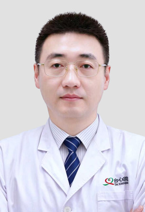 林盛春