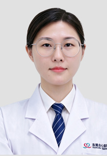 陈丹