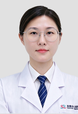 陈丹