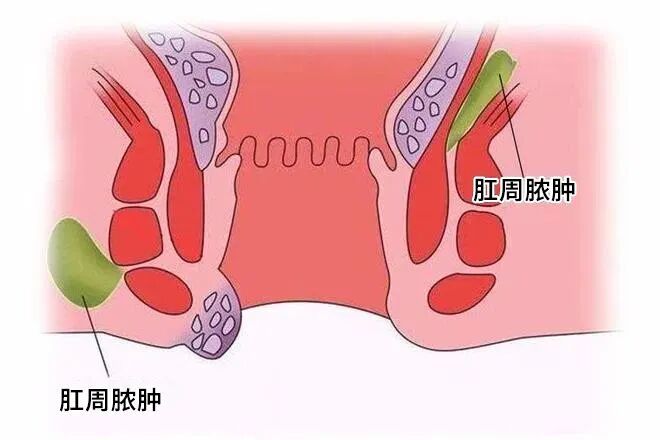 gangzhou.jpg