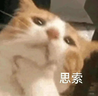 11d1ee32-00ba-4a0a-9b5e-104d99454444.png