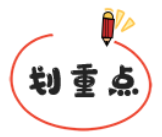 bfb00ce4-47c7-4441-a70a-e0d6328186e4.png