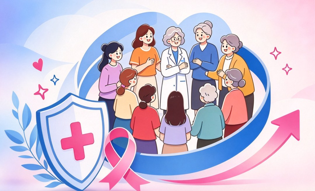 乳腺癌发病率示意图 (1).jpg