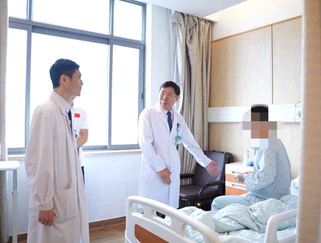 泌尿外科2
